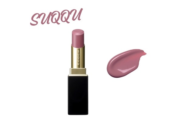 〈スック〉モイスチャー グレイズ リップスティック(レフィル)(13)